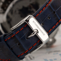 Sturmanskie Gagarin SPORTS Automatic 2426/4571143 24-h Russia Vostok Caliber