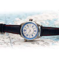 Sturmanskie Gagarin SPORTS Automatic 2426/4571143 24-h Russia Vostok Caliber