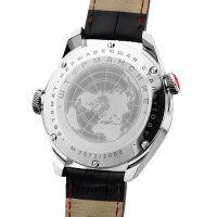 Sturmanskie Gagarin SPORTS Automatic 2426/4571143 24-h Russia Vostok Caliber