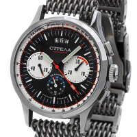 STRELA "KOSMODROM" KODR42CYN