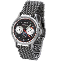 STRELA "KOSMODROM" KODR42CYN