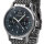 Strela " Kosmodrom " Chronograph 31681 Poljot Caliber Russian Analog Watch KODR42CYP