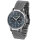 Strela " Kosmodrom " Chronograph 31681 Poljot Caliber Russian Analog Watch KODR42CYP