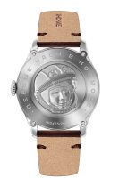 Sturmanskie Automatik 2416/3805147 Retro Gagarin