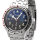 VOSTOK Automatik Taucheruhr DIVER Military 2416/420957 mechanisch 20 ATM