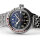 VOSTOK Automatik Taucheruhr DIVER Military 2416/420957 mechanisch 20 ATM