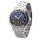 VOSTOK Automatik Taucheruhr DIVER Military 2416/420957 mechanisch 20 ATM