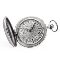 Pocket Watch Columbus Russian Watch Molnija 3602