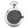 Molnija 3602 Pocket Watch Village Field Motif Cathedral Russian Mechnaisch