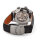 POLJOT Signal 2612.1 NAVIGATOR Wecker mechnisch russische Handaufzug Uhr RARITÄT!