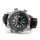 POLJOT NAVIGATOR Signal 2612.1 Wecker mechnisch russische Handaufzug Uhr RARITÄT!