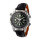 POLJOT NAVIGATOR Signal 2612.1 Wecker mechnisch russische Handaufzug Uhr RARITÄT!