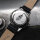 STURMANSKIE SPACE PIONEERS Vostok Kaliber 2416/2345336 russische Automatikuhr