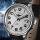 STURMANSKIE SPACE PIONEERS Vostok Kaliber 2416/2345338 russische Automatikuhr