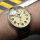 STURMANSKIE SPACE PIONEERS Vostok Kaliber 2416/2345337 russische Automatikuhr