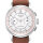 STRELA Chronograph Handaufzug Sea-Gull ST1901 Cosmos Officer Civil Tribute 40mm