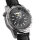 NAVIGATOR Aviator 3ATM Automatik Vostok Kaliber 2416 russische Uhr Letztes Stück