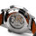 NAVIGATOR Aviator 3ATM Automatik Vostok Kaliber 2416 russische Uhr Letztes Stück