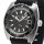 VOSTOK Taucheruhr Scuba Dude Military Diver 200m 20 ATM Automatik mechanisch