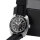 VOSTOK Taucheruhr Scuba Dude Military Diver 200m 20 ATM Automatik mechanisch