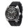 VOSTOK Taucheruhr Scuba Dude Military Diver 200m 20 ATM Automatik mechanisch