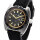 VOSTOK Taucheruhr Scuba Dude Military Diver 200m 20 ATM Automatik mechanisch