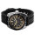 VOSTOK Taucheruhr Scuba Dude Military Diver 200m 20 ATM Automatik mechanisch