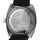 VOSTOK Taucheruhr Scuba Dude Military Diver 200m 20 ATM Automatik mechanisch