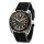 VOSTOK Taucheruhr Scuba Dude Military Diver 200m 20 ATM Automatik mechanisch