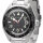 VOSTOK Komandirskie Automatik Taucheruhr Military 2416/650536 mechanisch 20 ATM