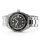VOSTOK Komandirskie Automatik Taucheruhr Military 2416/650536 mechanisch 20 ATM