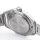 VOSTOK Komandirskie Automatik Taucheruhr Military 2416/650536 mechanisch 20 ATM