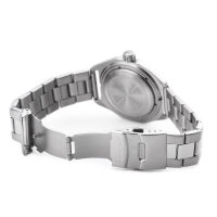 VOSTOK Komandirskie Automatik Taucheruhr Military 2416/650537 mechanisch 20 ATM