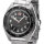 VOSTOK Komandirskie Automatik Taucheruhr Military 2416/650537 mechanisch 20 ATM