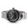 VOSTOK Komandirskie Automatik Taucheruhr Military 2416/650537 mechanisch 20 ATM
