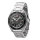 VOSTOK Komandirskie Automatik Taucheruhr Military 2416/650537 mechanisch 20 ATM
