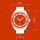 VOSTOK Komandirskie Automatik Taucheruhr Military 2416/650537 mechanisch 20 ATM