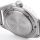 VOSTOK Komandirskie Automatik Taucheruhr Military 2416/650537 mechanisch 20 ATM