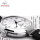 AGAT | Kaliber 2409A 195AJ-2.810.084 Russian mechanical watch CCCP montre russe