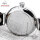 AGAT | Kaliber 2409A 195AJ-2.810.084 Russian mechanical watch CCCP montre russe