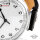 AGAT | Kaliber 2409A 195AJ-2.810.084 Russian mechanical watch CCCP montre russe