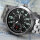 PILOT Molnija 3602 AVIA CLASSIC russische mechanische Uhr Fliegeruhr Handaufzug
