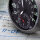PILOT Molnija 3602 AVIA CLASSIC russische mechanische Uhr Fliegeruhr Handaufzug