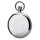 AGAT Taschenuhr mit Kette - Vostok 2409A mechanische russiche Uhr Handaufzug