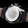 Blue Angels Flieger Chronograph Watch Aviator Watch Poljot 3133 Russia