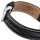 Kopie von Lederband Armband Uhrenband B-Uhr Luftwaffe Fliegeruhren RETRO braun 12-18