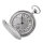 Taschenuhr OKTOBERREVOLUTION russische Uhr MOLNIJA 3602