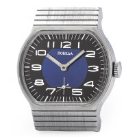 Unikat POBEDA ZIM 2602 Kal. Handaufzug 1992 Jahr Vintage...