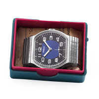 Unikat POBEDA ZIM 2602 Kal. Handaufzug 1992 Jahr Vintage...