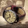 Mens Watch Aviator Gastello Poljot 3105 Mechanical Aviator Watch Russia WK2